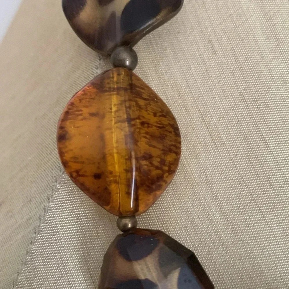 Necklace - Picture 3 of 4